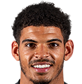 https://img.833zhiboq.com.cn/img/football/player/a799e6fa9d5f4362a3a4799a8f036169.png