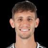 https://img.833zhiboq.com.cn/img/football/player/a79b170b41b10697516b2cbffacd6dbe.png