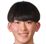 https://img.833zhiboq.com.cn/img/football/player/a79c05164461dcb501480aec8333f348.png