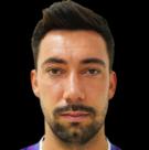 https://img.833zhiboq.com.cn/img/football/player/a79c49cfe7dc599c4ce63caf6bd94951.png