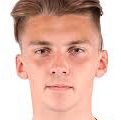 https://img.833zhiboq.com.cn/img/football/player/a79d80159f8eb42847f8a2464a389306.jpg