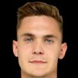 https://img.833zhiboq.com.cn/img/football/player/a7a30418a1da1f0bbfc3944c74e841fe.png