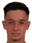 https://img.833zhiboq.com.cn/img/football/player/a7a63c8728139ebc55f34d6ce41f460e.png