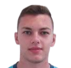 https://img.833zhiboq.com.cn/img/football/player/a7ac145e9d46481f47d3706dd46e278c.png