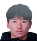 https://img.833zhiboq.com.cn/img/football/player/a7ace0ef8382ca91d9e38d4a7e30291e.png