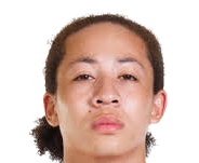 https://img.833zhiboq.com.cn/img/football/player/a7ae4e23f29bc9b8fc905b3d21287fbe.png