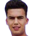 https://img.833zhiboq.com.cn/img/football/player/a7b07a97cc15dfeb02a770832cafd33b.png