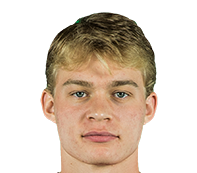 https://img.833zhiboq.com.cn/img/football/player/a7b3abdef25e857bedd8efe38420c943.png