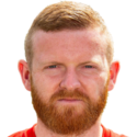 https://img.833zhiboq.com.cn/img/football/player/a7b57eeea51d33ce250054df40a6aa79.png