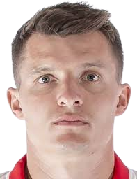 https://img.833zhiboq.com.cn/img/football/player/a7b5cc39e36f0c32df2b846fa9e424cd.png