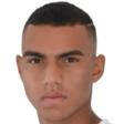 https://img.833zhiboq.com.cn/img/football/player/a7b7aded01e5c035f9cfc7c05adb81af.jpg