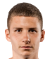 https://img.833zhiboq.com.cn/img/football/player/a7b99a765bb641ab4297fe07cbccb51c.png