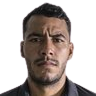https://img.833zhiboq.com.cn/img/football/player/a7be0c74ad205941207e362afe9a371f.png