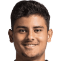 https://img.833zhiboq.com.cn/img/football/player/a7bee7d47058a5b2168dd8158485173e.png