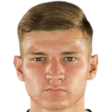 https://img.833zhiboq.com.cn/img/football/player/a7c086a48505b0a58ea8caa6a2d7d79b.png