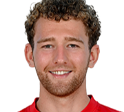 https://img.833zhiboq.com.cn/img/football/player/a7c4d158369231812e2b3eb16c841176.png