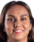 https://img.833zhiboq.com.cn/img/football/player/a7c543f212be57eec1f646166160902e.png