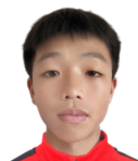 https://img.833zhiboq.com.cn/img/football/player/a7c665c571238ab1102194c997c2ad60.png