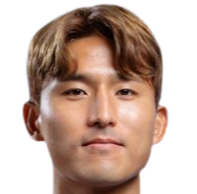 https://img.833zhiboq.com.cn/img/football/player/a7cb1260b5959cb6677af890ba7eb66d.png