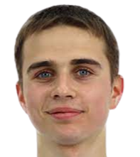 https://img.833zhiboq.com.cn/img/football/player/a7cfd429d3c18e153c03c1f0367f9962.png