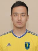 https://img.833zhiboq.com.cn/img/football/player/a7d4915f772835fe94f5416eab802213.jpg