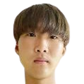 https://img.833zhiboq.com.cn/img/football/player/a7d4df2ac1359e83df20dd91105a90e1.png