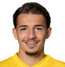 https://img.833zhiboq.com.cn/img/football/player/a7d64d7d98a71047093d5d1850c9180f.png