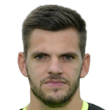 https://img.833zhiboq.com.cn/img/football/player/a7db0b8bc7fc12bbe1656055cb6dbbdb.png
