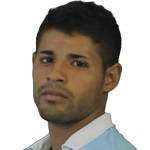 https://img.833zhiboq.com.cn/img/football/player/a7db49ba5a3f27a546b487155ae6c14d.png