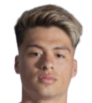 https://img.833zhiboq.com.cn/img/football/player/a7ded214320a4ec24487150082adbf29.png