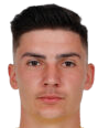 https://img.833zhiboq.com.cn/img/football/player/a7e0f6d2aba668edee6d33b4e0ec5780.png