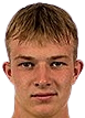 https://img.833zhiboq.com.cn/img/football/player/a7e12cef39df8b37a24f250daf19fe97.png
