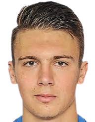 https://img.833zhiboq.com.cn/img/football/player/a7e2d4b76b7bb011ee9e08d0af460eda.png