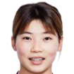 https://img.833zhiboq.com.cn/img/football/player/a7e524b1c325f9539fa8fd547cc26dbe.png