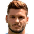 https://img.833zhiboq.com.cn/img/football/player/a7e685cb66b58f05c1c82c8a6bc8c983.jpg