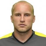 https://img.833zhiboq.com.cn/img/football/player/a7e99699c756cb01a3317883c3245a66.png