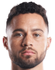 https://img.833zhiboq.com.cn/img/football/player/a7eefca2993e1eda1eb3c8ec77e4b933.png