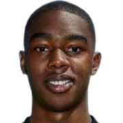https://img.833zhiboq.com.cn/img/football/player/a7f1cd21e3d543d367de264452310921.png