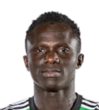 https://img.833zhiboq.com.cn/img/football/player/a7fa7d976ac8bd7bec1ae3fcd58c5adf.png