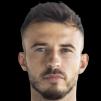 https://img.833zhiboq.com.cn/img/football/player/a7ffb423884781f6724da9530126b4f5.png