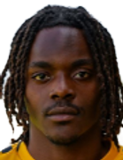 https://img.833zhiboq.com.cn/img/football/player/a8023134dacb8e191682046f3309c43f.png