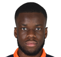 https://img.833zhiboq.com.cn/img/football/player/a80325c5d066086e83ddb0696f1ed9a9.png