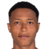 https://img.833zhiboq.com.cn/img/football/player/a8039f4aec50b1b0a23ddf4b3c25a46b.png
