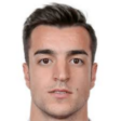 https://img.833zhiboq.com.cn/img/football/player/a8053c20b4b04082fb6dc50642798bb3.jpg