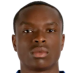 https://img.833zhiboq.com.cn/img/football/player/a8067e868ba9b7e6ab87f176b348fe5a.png