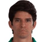 https://img.833zhiboq.com.cn/img/football/player/a8072d05cf2f04ab55b2076252989a31.png
