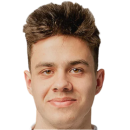 https://img.833zhiboq.com.cn/img/football/player/a8074247cfa968292efcf98d57222647.png