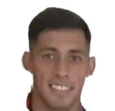 https://img.833zhiboq.com.cn/img/football/player/a80cc2e33794abf4bdde1a17dce5cd2e.png