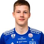 https://img.833zhiboq.com.cn/img/football/player/a80e759d509dcfe4a49bc23c448c5956.png