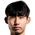 https://img.833zhiboq.com.cn/img/football/player/a8137fa1674325a55ccca1d0a094dd2a.png
